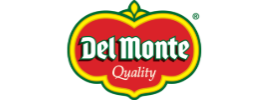 Del-Monte