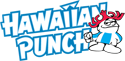 Hawaiian Punch