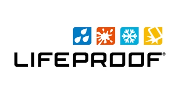 Lifeproof