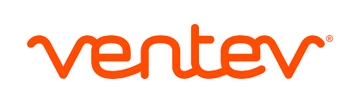Ventev